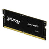 Memoria RAM KINGSTON Fury 32GB DDR5 KF548S38IB-32