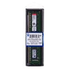 Memoria RAM KINGSTON 16GB para Dell Server KTD-PE426D8/16G