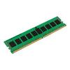 Memoria RAM KINGSTON 16GB para Dell Server KTD-PE426D8/16G