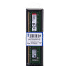 Memoria RAM KINGSTON 16GB para Dell Server Sin Blist KTD-PE426S8/16GCA
