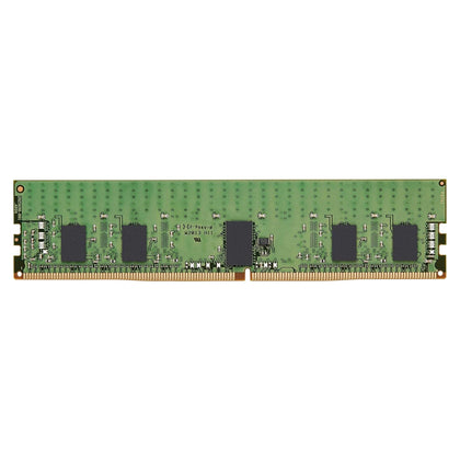 Memoria RAM KINGSTON 16GB para Dell Server KTD-PE426S8/16G