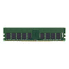 Memoria RAM KINGSTON 16GB 3200Mhz DDR4 KTD-PE432E/16G