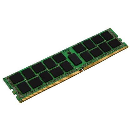 Memoria RAM KINGSTON 32GB 2666MHZ DDR4 KTH-PL426/32G