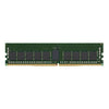 Memoria RAM KINGSTON 16GB 3200Mhz DDR4 KTH-PL432/16G