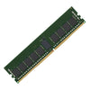 Memoria RAM KINGSTON 16GB 3200Mhz DDR4 KTH-PL432/16G