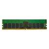 Memoria RAM KINGSTON 32GB DDR4 KCP432ND8/32