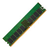 Memoria RAM KINGSTON 32GB DDR4 KCP432ND8/32
