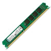 Memoria RAM KINGSTON 4gb KVR16N11S8/4WP