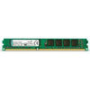 Memoria RAM KINGSTON 4gb KVR16N11S8/4WP