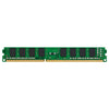 Memoria RAM KINGSTON 4gb KVR16N11S8/4WP