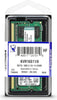 Memoria RAM KINGSTON 8GB DDR3 SODIMM KVR16S11/8