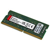 Memoria RAM KINGSTON 16gb KVR26S19S8/16