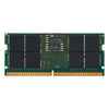 Memoria RAM KINGSTON 16GB DDR5 SODIMM KVR48S40BS8-16