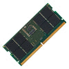 Memoria RAM KINGSTON 16GB DDR5 SODIMM KVR48S40BS8-16