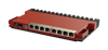 Router MIKROTIK Sin Fuente L009UIGS-RM