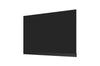 Pantalla LED All In One LG 136