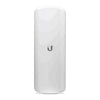 Access Point UBIQUITI LiteBeam 5AC 17DBI LAP-GPS