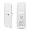 Access Point UBIQUITI LiteBeam 5AC 17DBI LAP-GPS