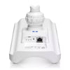 Access Point UBIQUITI LiteBeam 5AC 17DBI LAP-GPS