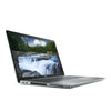 Notebook DELL Latitude 7450 U5 135U CTO VPRO 32GB 1TB SSD 14