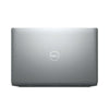 Notebook DELL Latitude 7450 U5 135U CTO VPRO 32GB 1TB SSD 14