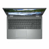 Notebook DELL Latitude 7450 U5 135U CTO VPRO 32GB 1TB SSD 14