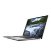 Notebook DELL Latitude 7450 U5 135U CTO VPRO 32GB 1TB SSD 14