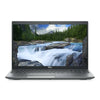 Notebook DELL Latitude 7450 U5 135U CTO VPRO 32GB 1TB SSD 14