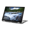 Notebook DELL Latitude 7440 2EN1 I7-1355U 16GB 512GB SSD 14