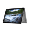 Notebook DELL Latitude 7440 2EN1 I7-1355U 16GB 512GB SSD 14