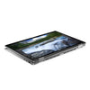 Notebook DELL Latitude 7440 2EN1 I7-1355U 16GB 512GB SSD 14