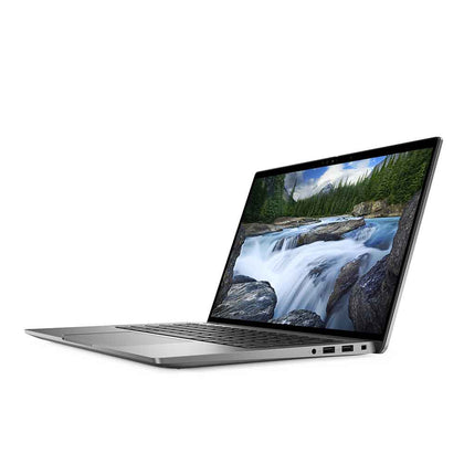 Notebook DELL Latitude 7440 2EN1 I7-1355U 16GB 512GB SSD 14