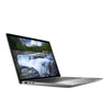 Notebook DELL Latitude 7440 2EN1 I7-1355U 16GB 512GB SSD 14