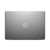 Notebook DELL Latitude 7440 2EN1 I7-1355U 16GB 512GB SSD 14