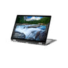 Notebook DELL Latitude 7440 2EN1 I7-1355U 16GB 512GB SSD 14