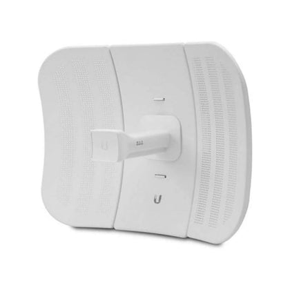 Antena UBIQUITI LiteBeam 23DBI 5 GHz LBE-M5-23