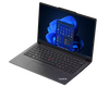 Notebook LENOVO ThinkPad E14 Gen 5 AMD Ryzen 5 7530U 16GB RAM 512GB SSD W11 Pro 21T1000CAR