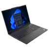 Notebook LENOVO ThinkPad E16 Gen 1 AMD Ryzen 7 7730U 16GB RAM 512GB SSD W11 Pro 21SU0009AR