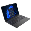 Notebook LENOVO ThinkPad E16 Gen 1 Intel Core i5-1335U 16GB RAM 512GB SSD W11 Pro 21TG000GAR