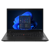 Notebook LENOVO ThinkPad L14 Gen 4 AMD Ryzen 5 16GB RAM 512GB SSD Windows 11 Pro 21S90007AR