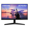 Monitor SAMSUNG T350 22