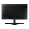 Monitor SAMSUNG T350 22