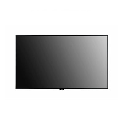 Pantalla Profesional LG 49