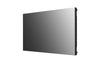 Videowall 55