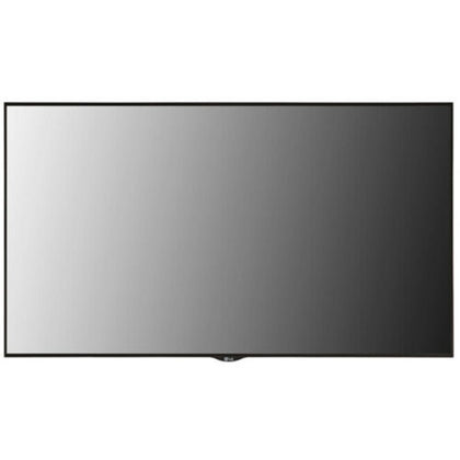 Pantalla 4K 0