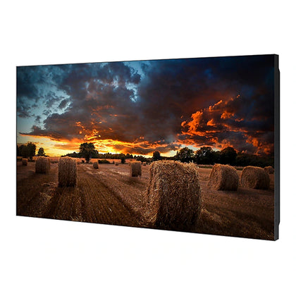 Pantalla Inteligente SAMSUNG 46