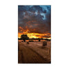 Pantalla Inteligente SAMSUNG 46