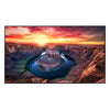 Pantalla Inteligente SAMSUNG 55