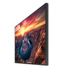 Pantalla Inteligente SAMSUNG 55
