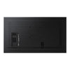 Pantalla Inteligente SAMSUNG 55